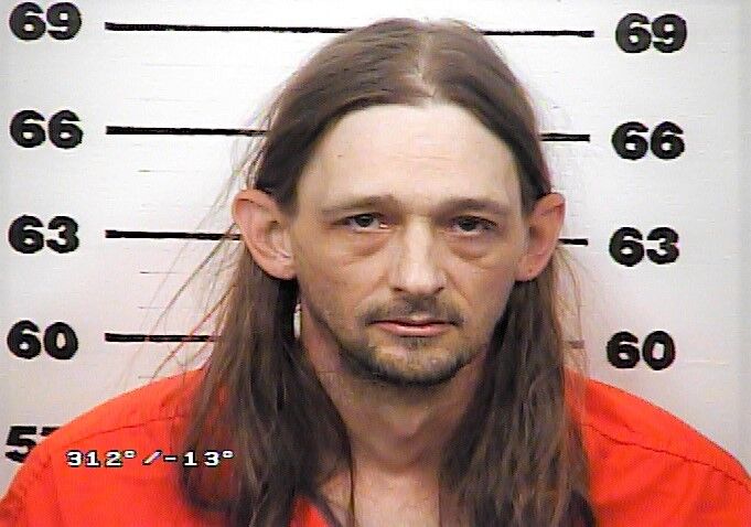 Joshua Edward Skeens